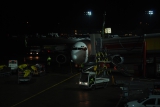 Boeing 737-36Q
